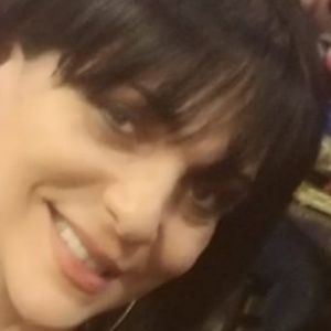 Meet your Posher, Ingrid